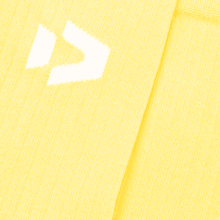 Lade das Bild in den Galerie-Viewer, Duotone Apparel Socks Originals 2028