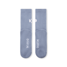 Lade das Bild in den Galerie-Viewer, Duotone Apparel Socks Originals 2028