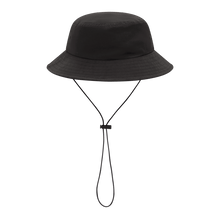 Lade das Bild in den Galerie-Viewer, Duotone Apparel Bucket Hat Duotone Icon 2025