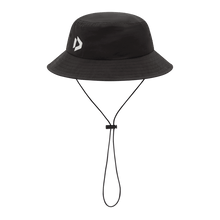 Lade das Bild in den Galerie-Viewer, Duotone Apparel Bucket Hat Duotone Icon 2025