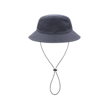 Lade das Bild in den Galerie-Viewer, Duotone Apparel Bucket Hat Duotone Icon 2025