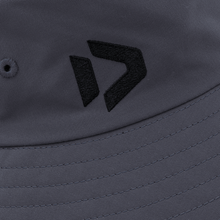 Lade das Bild in den Galerie-Viewer, Duotone Apparel Bucket Hat Duotone Icon 2025