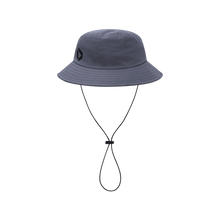 Lade das Bild in den Galerie-Viewer, Duotone Apparel Bucket Hat Duotone Icon 2025