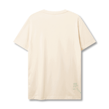 Lade das Bild in den Galerie-Viewer, Duotone Apparel Tee SS undyed men 2025