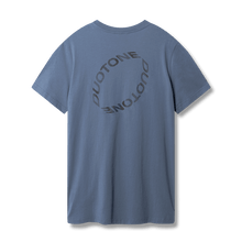 Lade das Bild in den Galerie-Viewer, Duotone Apparel Tee High As A Kite SS men 2025