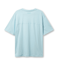 Charger l'image dans la galerie, Duotone Apparel Tee SS woven men 2025