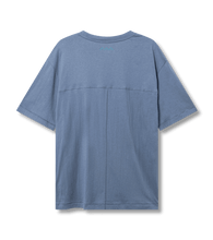 Charger l'image dans la galerie, Duotone Apparel Tee SS woven men 2025