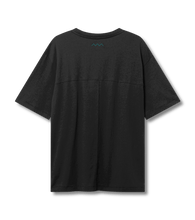 Charger l'image dans la galerie, Duotone Apparel Tee SS woven men 2025