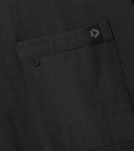 Charger l'image dans la galerie, Duotone Apparel Tee SS woven men 2025