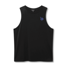 Lade das Bild in den Galerie-Viewer, Duotone Apparel Tank men 2025