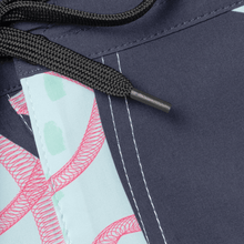 Lade das Bild in den Galerie-Viewer, Duotone Apparel Boardshorts DT 19inch men 2025