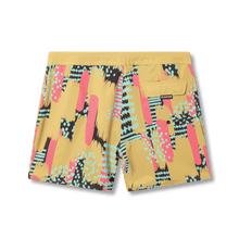 Lade das Bild in den Galerie-Viewer, Duotone Apparel Boardshorts DT 17inch men 2025