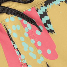 Lade das Bild in den Galerie-Viewer, Duotone Apparel Boardshorts DT 17inch men 2025