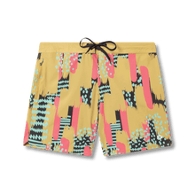 Lade das Bild in den Galerie-Viewer, Duotone Apparel Boardshorts DT 17inch men 2025