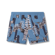 Lade das Bild in den Galerie-Viewer, Duotone Apparel Boardshorts DT 17inch men 2025