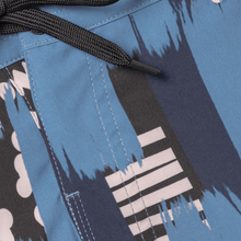Lade das Bild in den Galerie-Viewer, Duotone Apparel Boardshorts DT 17inch men 2025