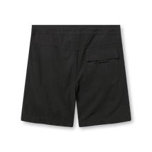 Lade das Bild in den Galerie-Viewer, Duotone Apparel Shorts woven men 2025