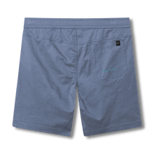 Lade das Bild in den Galerie-Viewer, Duotone Apparel Short Denim/Twill men 2025