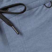 Lade das Bild in den Galerie-Viewer, Duotone Apparel Short Denim/Twill men 2025