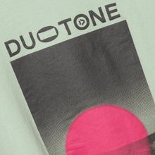 Lade das Bild in den Galerie-Viewer, Duotone Apparel Tee Loop SS women 2025