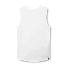 Lade das Bild in den Galerie-Viewer, Duotone Apparel Tank Curl women 2025