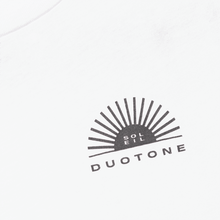 Lade das Bild in den Galerie-Viewer, Duotone Apparel Tank Curl women 2025