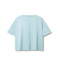 Charger l'image dans la galerie, Duotone Apparel Tee SS woven women 2025