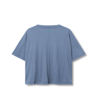 Charger l'image dans la galerie, Duotone Apparel Tee SS woven women 2025