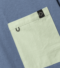 Charger l'image dans la galerie, Duotone Apparel Tee SS woven women 2025