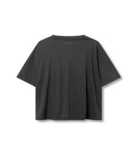 Charger l'image dans la galerie, Duotone Apparel Tee SS woven women 2025