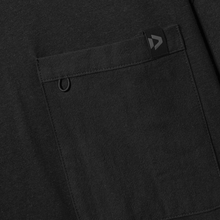 Lade das Bild in den Galerie-Viewer, Duotone Apparel Tee SS woven women 2025