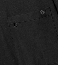 Charger l'image dans la galerie, Duotone Apparel Tee SS woven women 2025