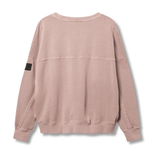 Charger l'image dans la galerie, Duotone Apparel Sweater Garment dye women 2025