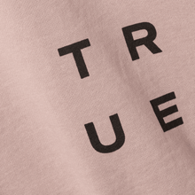 Charger l'image dans la galerie, Duotone Apparel Sweater Garment dye women 2025