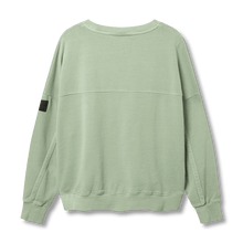 Charger l'image dans la galerie, Duotone Apparel Sweater Garment dye women 2025
