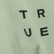 Charger l'image dans la galerie, Duotone Apparel Sweater Garment dye women 2025