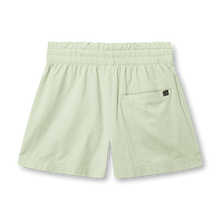 Lade das Bild in den Galerie-Viewer, Duotone Apparel Shorts woven women 2025