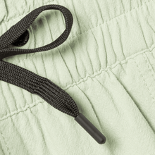 Lade das Bild in den Galerie-Viewer, Duotone Apparel Shorts woven women 2025