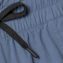 Lade das Bild in den Galerie-Viewer, Duotone Apparel Shorts woven women 2025