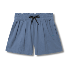 Lade das Bild in den Galerie-Viewer, Duotone Apparel Shorts woven women 2025