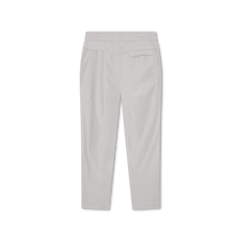 Carica l'immagine nel visualizzatore di Gallery, Duotone Apparel Leisure Pants Explore unisex 2026