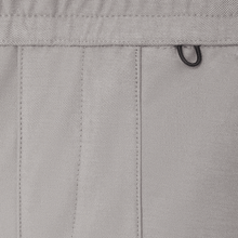 Carica l'immagine nel visualizzatore di Gallery, Duotone Apparel Leisure Pants Explore unisex 2026