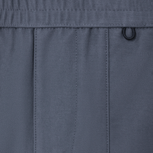 Carica l'immagine nel visualizzatore di Gallery, Duotone Apparel Leisure Pants Explore unisex 2026