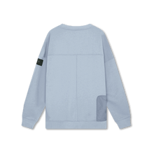 Lade das Bild in den Galerie-Viewer, Duotone Apparel Sweater Explore unisex 2026