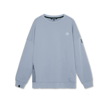 Lade das Bild in den Galerie-Viewer, Duotone Apparel Sweater Explore unisex 2026