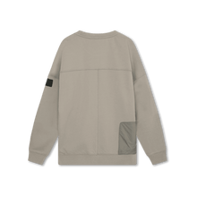 Lade das Bild in den Galerie-Viewer, Duotone Apparel Sweater Explore unisex 2026