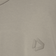 Lade das Bild in den Galerie-Viewer, Duotone Apparel Sweater Explore unisex 2026