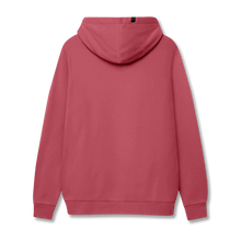 Carica l'immagine nel visualizzatore di Gallery, Duotone Apparel Hoody Originals unisex 2027