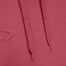 Carica l'immagine nel visualizzatore di Gallery, Duotone Apparel Hoody Originals unisex 2027