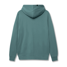 Carica l'immagine nel visualizzatore di Gallery, Duotone Apparel Hoody Originals unisex 2027